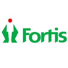 fortis